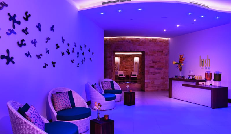 Breathless Riviera Cancun Resort & Spa-Lush_5558
